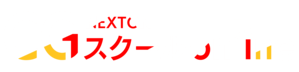 nexton-logo